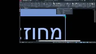 New Project