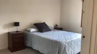 13 Barney Street, Downer (Walkthrough)