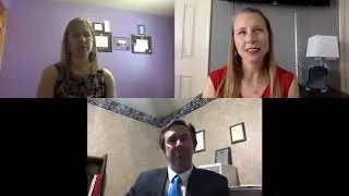 Interview with a Band Director: Chapter 5