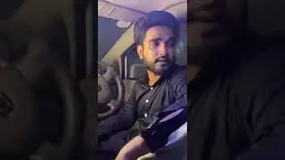 mai to darta tha &yen; full sad shayari video # by @nkafeel Khan #sad shayri  @by edition Punit Shakya