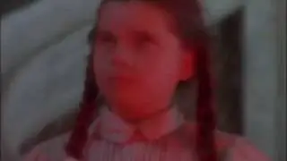Scissor Sisters - Return To Oz