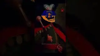 Hetmanate edit