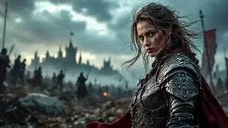 Motivational Epic Music | Cinematic Epic Heroic Music | Epic free Music