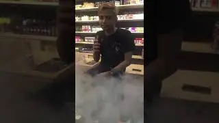 the best vape mod and tank 2020