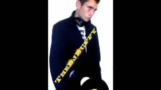 T.V Theme Tune Remix - TheDjDuffy