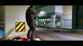 Loose Ends, Street Wars and Royal Blood | Introduction | Vendetta Movie P1 | British Life Network