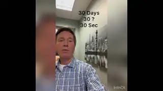 Real Estate Questions?