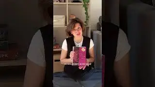 Наши мандалы могут все 💫 артикул вб #305992586