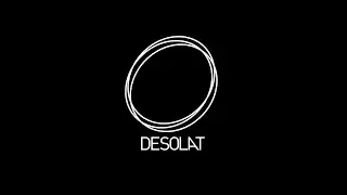 Tribute to Desolat Records @DesolatMG