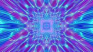Background, Colors, Motion Graphics