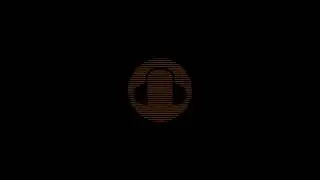 door open close