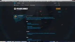 ana nerf