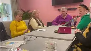 Александр Черняев МУЖА РАССТРЕЛЯЛИ ПО ОШИБКЕ