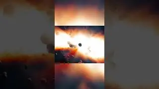 The Most Documented Meteor Event in History: Chelyabinsk Meteor Impact