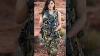 Guerrilla Warfare #shorts #shortvideo #facts #science #knowledge #warzone #war