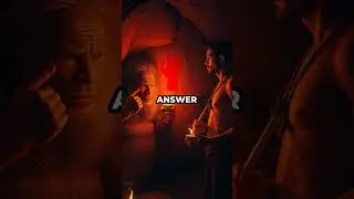 Neanderthals Painted Cave Art 20,000 Years Before Humans!