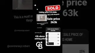 #ListingAgentHesperia#SoLD Hesperia#RealtorRobertContrerasColdwellabankerHomeSourceHesperia