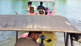 50 कोटल खाद लेकर नहीं जपरा 242 आयशर