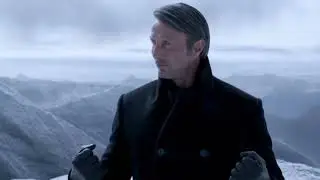 RAMBO 6:New Blood (2025)-First Trailer  | SYLVESTER STALLONE  | AI-GENERATED CONCEPT TRAILER