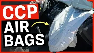 Illegal Made-in-China Airbags Have Killed 8 Americans: How to Check Your Car