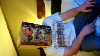 Dicktron #2