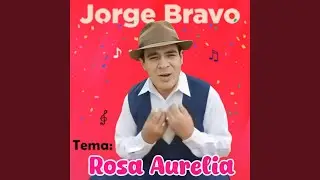 Casme&ntilde;a