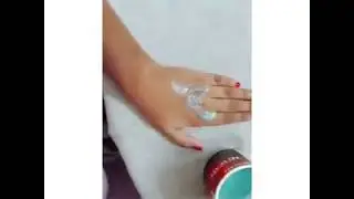 How to clean your skin & protect