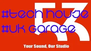 Beyond Unplugged 5-3station (open deck)4 2025.12.20