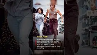6 best Yash Johar films📽️ #cinema #bollywood #super #lifetime #viralshort #trending #whatsappstatus