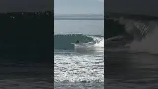 Surfing kerrams at 10 years old # #minecraft #surfing #surf #keramas #bali #surfers