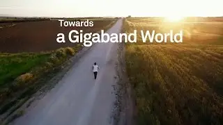 UBBS 2016 World Tour Opening Video