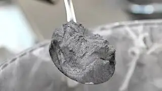 China to curb exports of key battery material