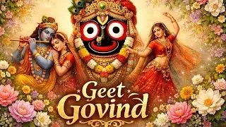 Geet Govind 🙏 34
