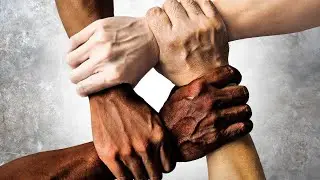 Can discrimination be remembered in a positive light?