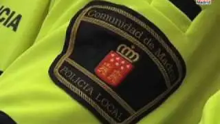 Apertura oficial del curso de la Academia de Polic&iacute;a Local, que formar&aacute; a 452 agentes