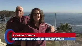 Oceana Palms MPEG 4 HQ