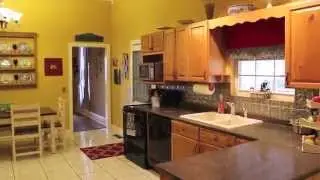 1214 3rd Avenue, Opelika