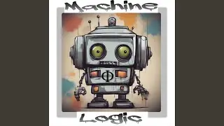 Machine Logic