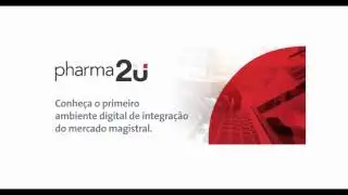 pharma2U - Fagron Technologies
