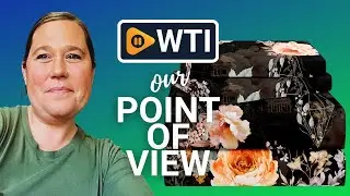 YIYEA Floral Bed Sheets Full | Our Point Of View