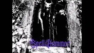 SPELLHAMMER - FORGOTTEN KEEP