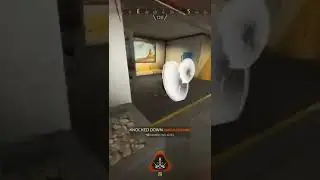 alex jones raging at apex legends