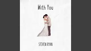 With You
