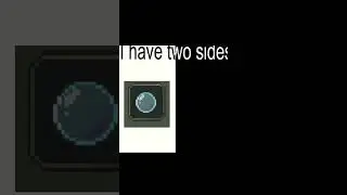 I have two sides #worldbox #memes #twosides #funny maybe #apoyoplis