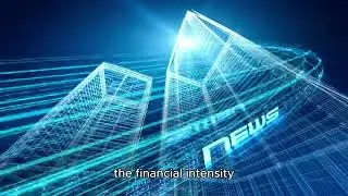 Is NEBIUS GROUP a good company? (NBIS)