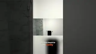 High Rise Apartments in South Loop for Rent