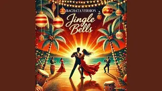 JINGLE BELLS (VERSION BACHATA)