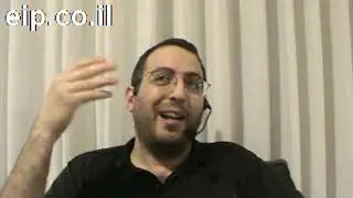 איך לשקר בבדיקת פוליגרף, איך לזהות שקר, איך לשקר טוב, איך לשקר נכון, איך לשקר בלי להיתפס, איך לשקר ל