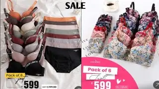 xwomen.in website review l online shopping l online shopping website real or fake 🤥