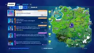 Elo gram w fortnite kto chcie grać w arene albo coć inego